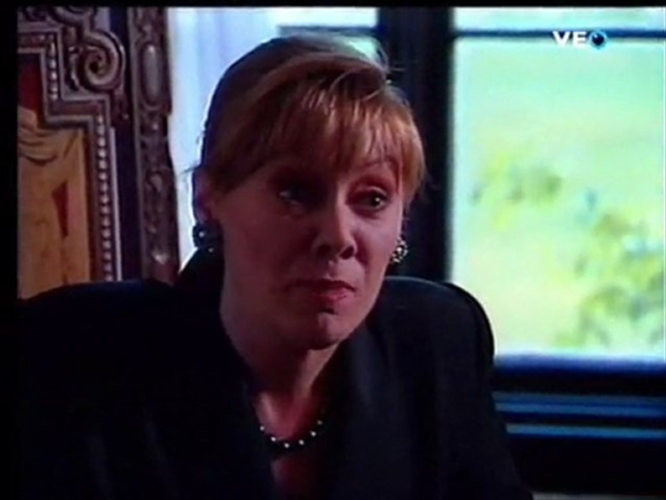 Película LMDMV 4 EN VEO