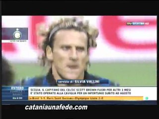 Le ultime da Appiano Gentile