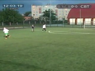 4.10c str - ctb 1pol