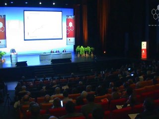 Extraits du discours d'Etienne Caniard journées de rentrée des mutuelles