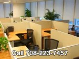Office Cleaning Orland Park Call 708-223-7457 for a ...
