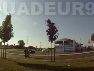 Sortie Rando 02 Octobre 2011