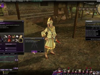 Atlantica 2011-10-06 19-56-38-44