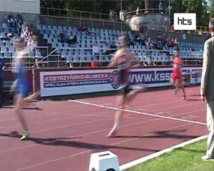 264 emisja Sroda 05.10.2011 czesc 2