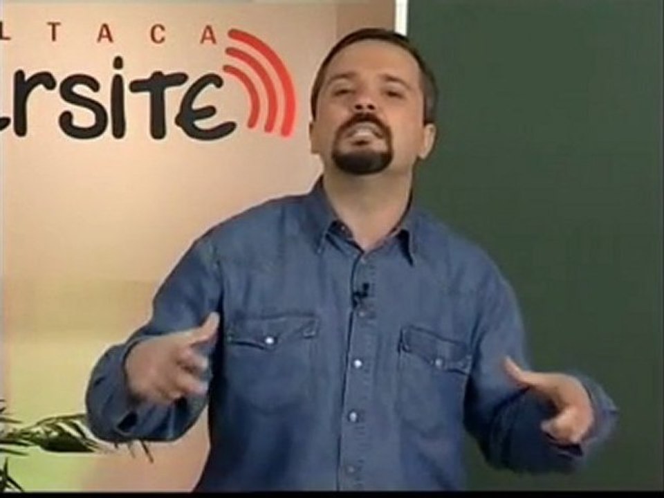 FBF1