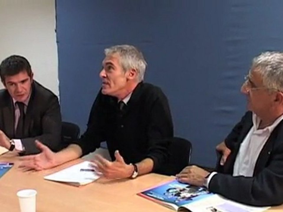 Housing first vs hébergement d'urgence : un faux débat ?