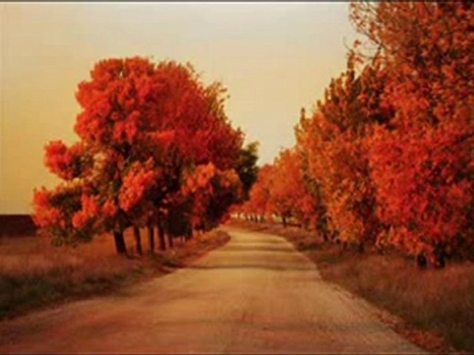 Epilogue de Byung-Woo Lee (A Tale of Two Sisters )