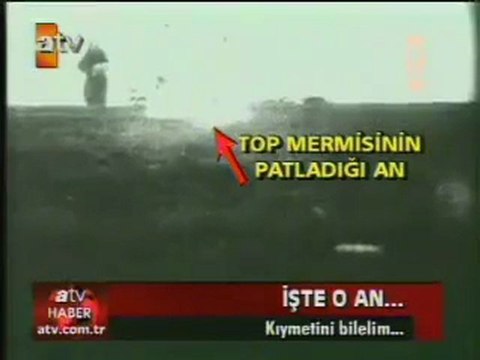 KURTULUŞ SAVAŞINDA KADINLARIMIZ