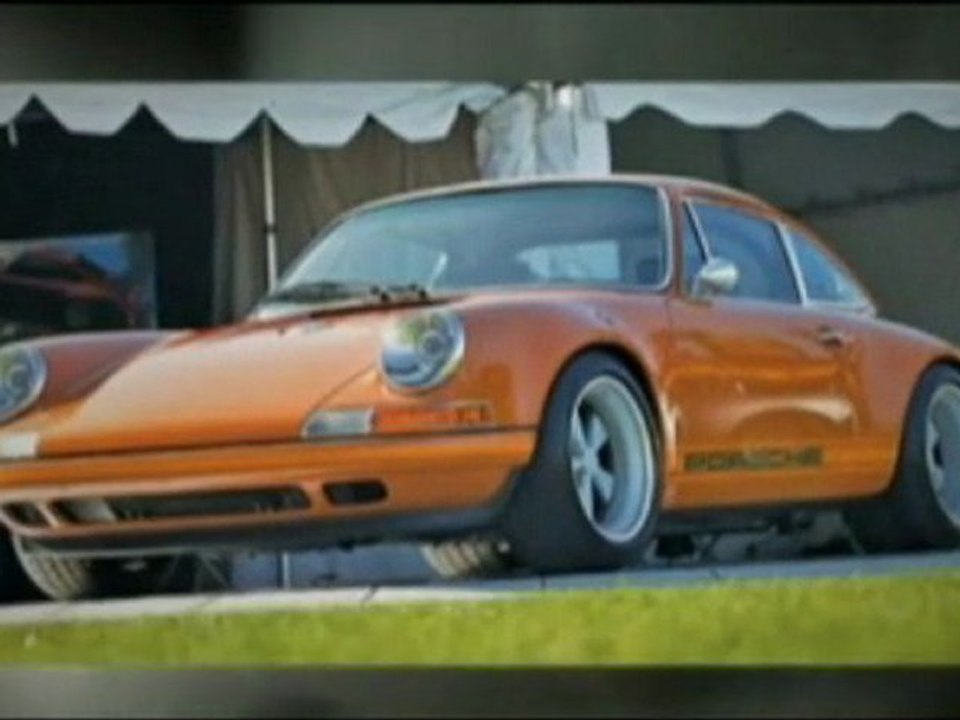 Motorcycle Insurance Agency Danbury CT