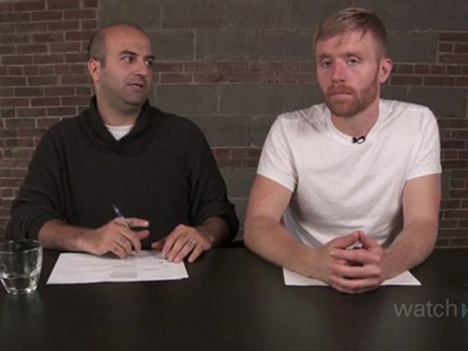 HipMojo 9C: Did Groupon Mess Up By Refusing Google