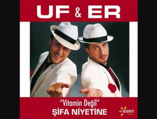 Yeter-Ufuk&Ercan