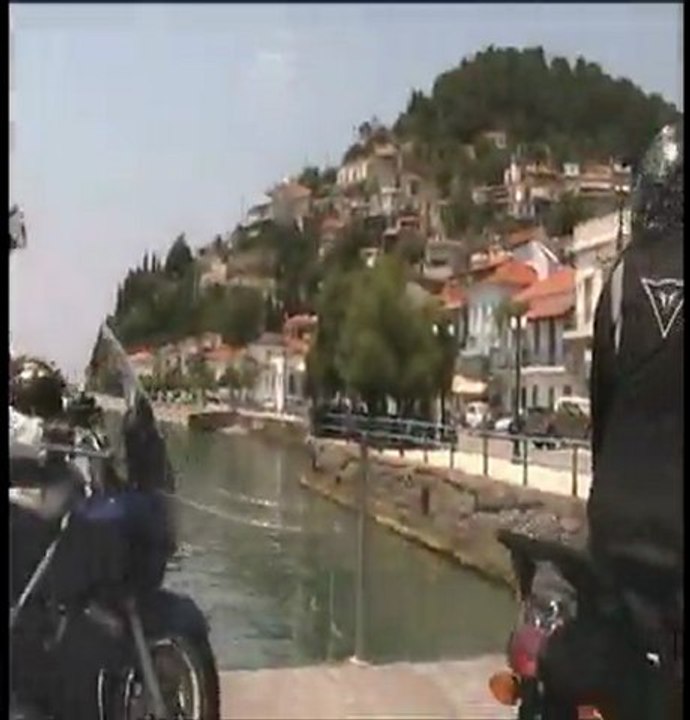 19/6/2011 LEMS sthn evoia