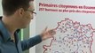 L'Essonne en marche pour les primaires socialistes 2011