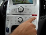 Chevy Volt How To Activate Hazard Miami Lakes Automall