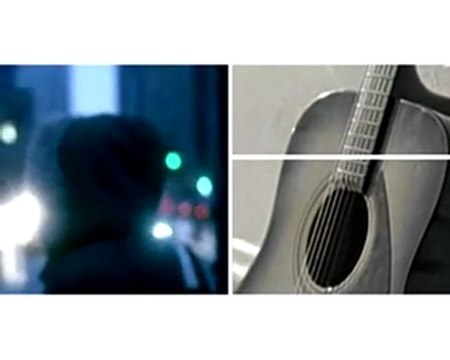 Hey there Delilah de Plain White T's