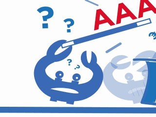 Crise financière, STOP ou ENCORE ? - Arnaud Montebourg