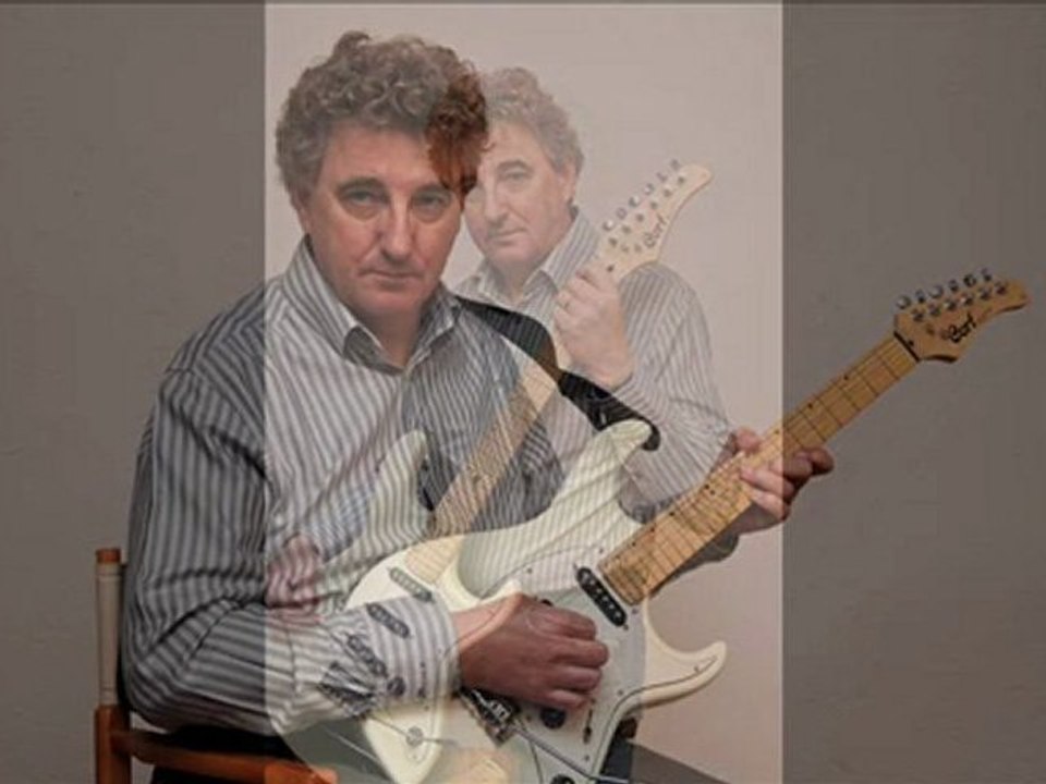 YVES GERALD   LE FAUX PAS