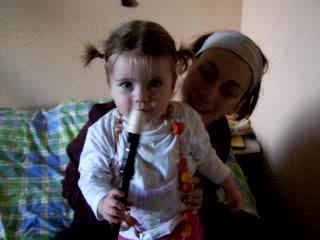 mathilda flute (4)