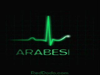 celal baglan hanı benı sevmıstın