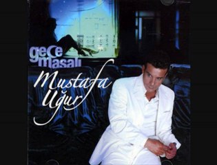 Halim yaman böyle-Mustafa Uğur