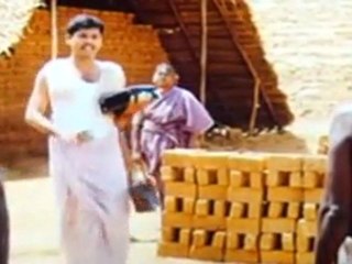 kuva kuva bukijyhgfr (6)