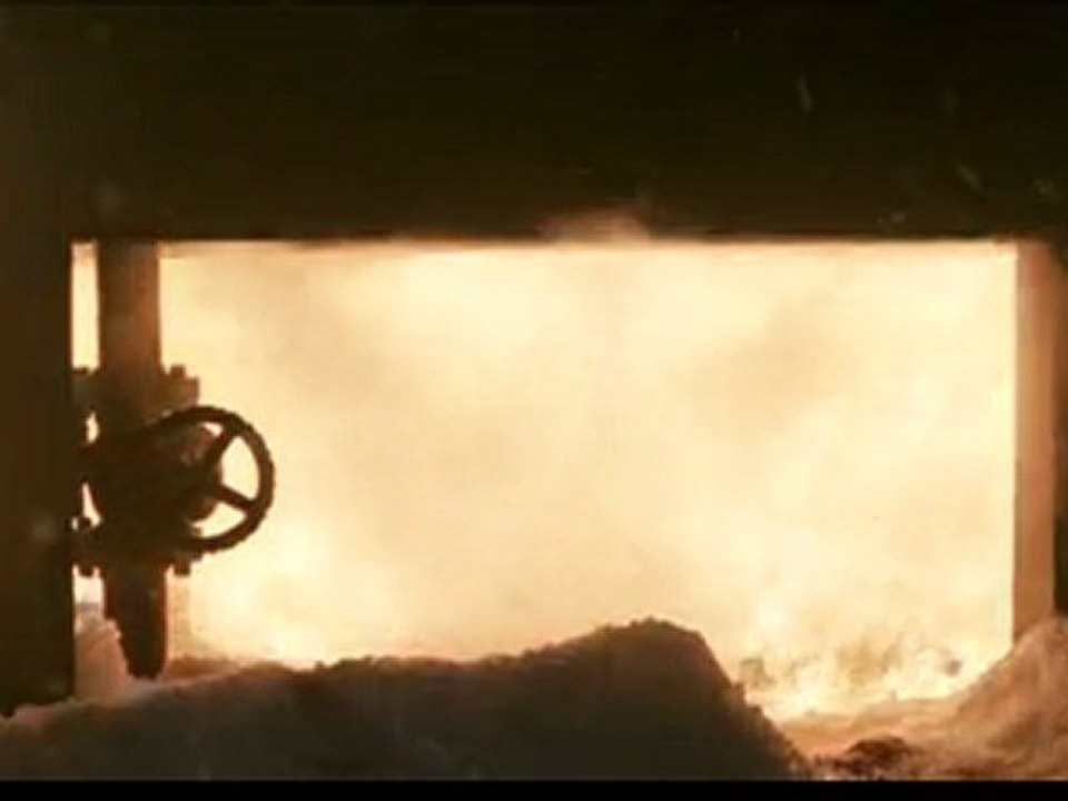 THE_THING_FA_VO_JPEG_720P