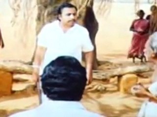 kuva kuva bukijyhgfr (9)