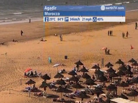 Warnemunde - Germany, Palma de Mallorca - Spain, Hamburg - Germany, Agadir - Morocco, Ascona - Ticino - Switzerland, Hong Kong SAR - China, Lucerne - Switzerland