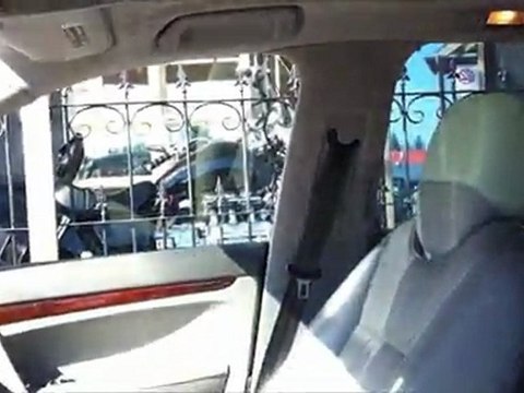 2004 Porsche Cayenne Turbo | One Stop Auto Market | BCautoloan.com