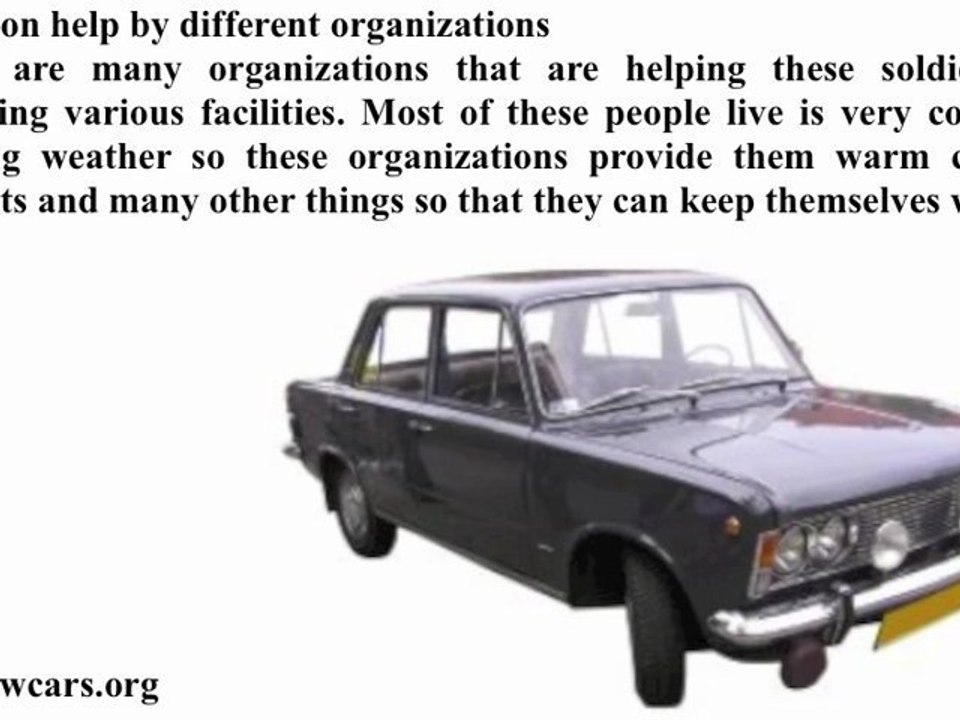 Precautions You Should Take Prior to Vehicle Donation