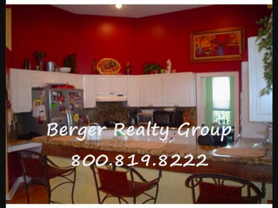 Parkland Home in Exclusive Parkland Gated Community