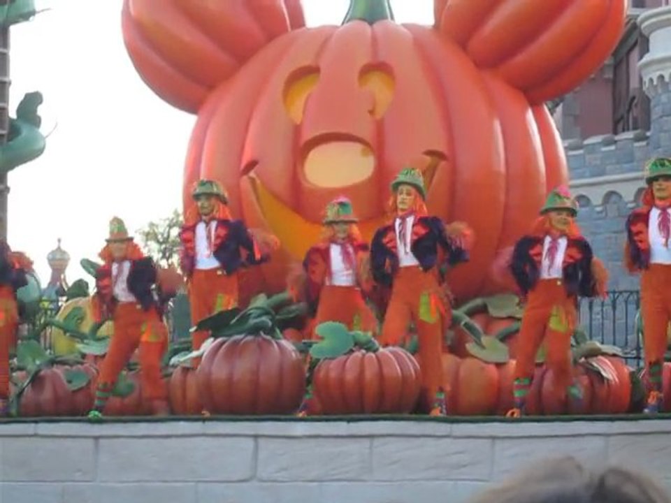 halloween 2