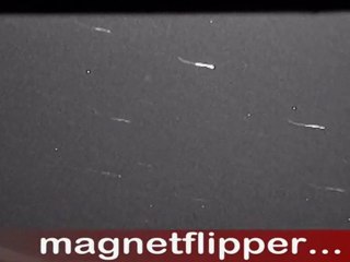 Ring Colorado 22 Jun 2011 145am