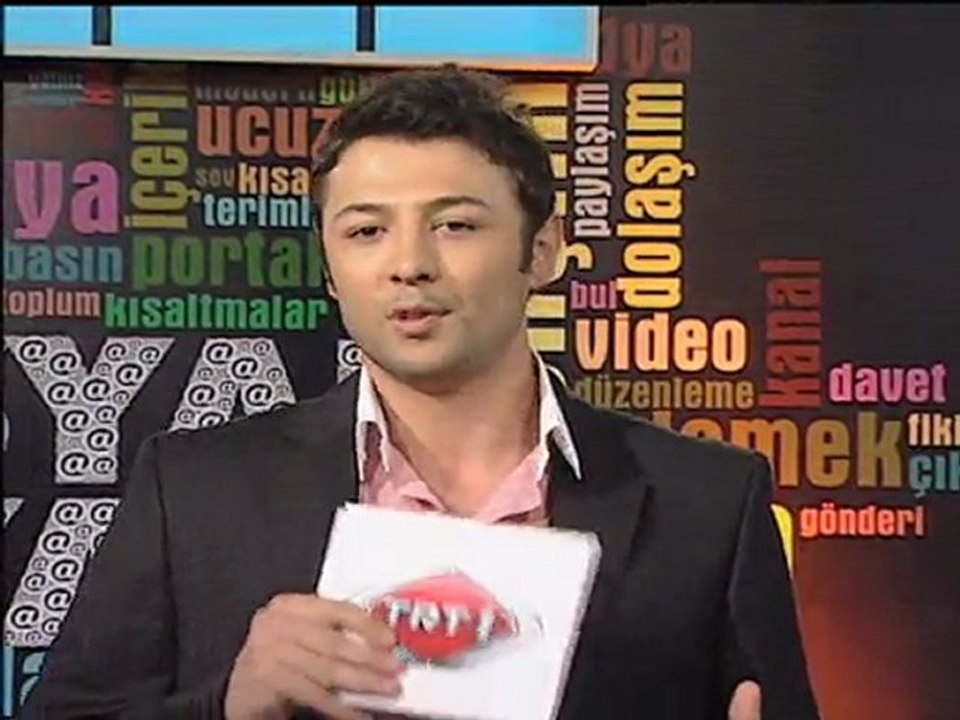 Hasan Durukan