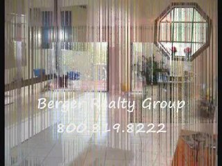 This Parkland Property has Lender Approval