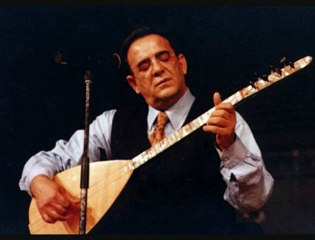 Şifa istemem-Yavuz Top