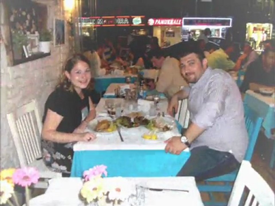 aşkım