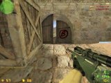 lwo -Awp Tk Movie.-