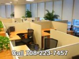 Commercial Cleaning Lansing Call 708-223-7457 for a ...
