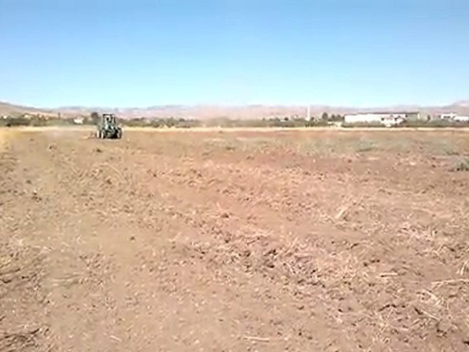 5065 john deere