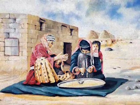 İlkay Akkaya grup kızılırmak ötme bülbül serbülent öztürk yapımı