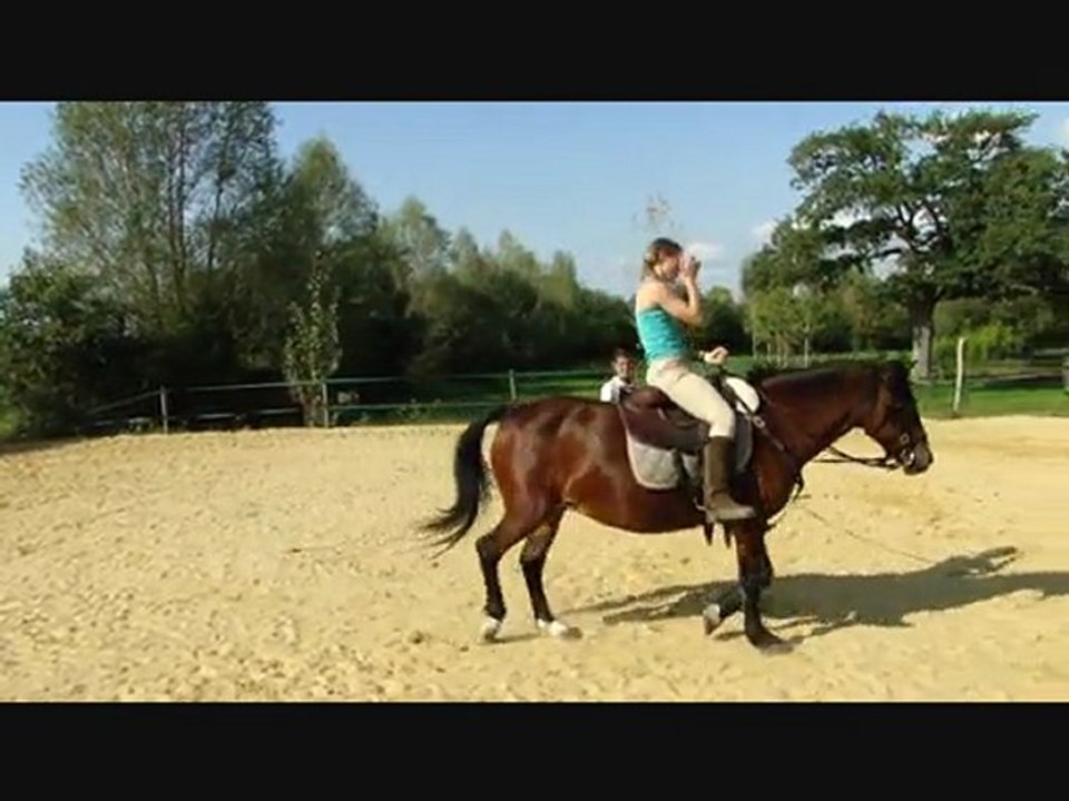 Voltige_cours2