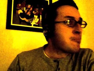 JLB ma parole teaser 2