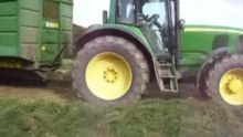 west cork silage walshs
