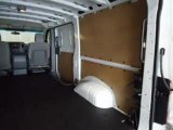 2012 Nissan NV 3500 for sale in WILSONVILLE OR - New Nissan by EveryCarListed.com