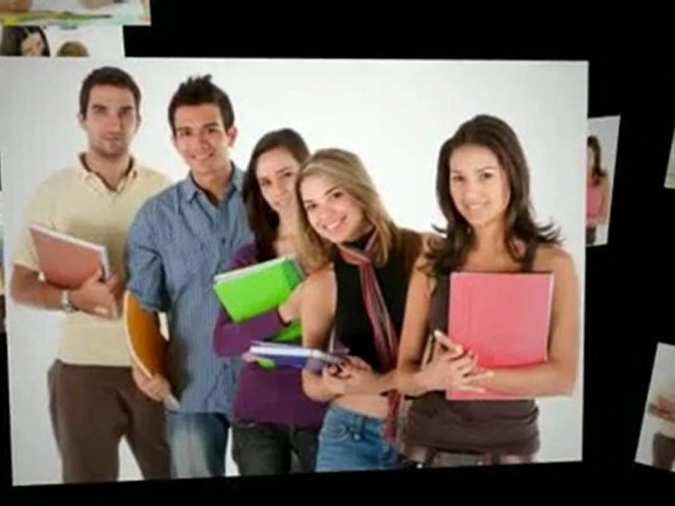 Clases Frances Malaga | Cursos de Francés en Málaga