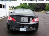 2012 Hyundai Genesis Coupe for sale in Gresham OR - New Hyundai by EveryCarListed.com