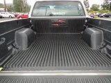 2001 Chevrolet S-10 for sale in Bellingham WA - Used Chevrolet by EveryCarListed.com