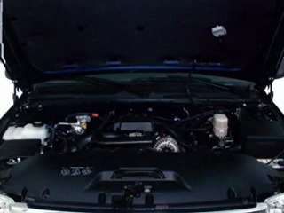 2000 GMC Sierra for sale in Wauseon OH - Used GMC by EveryCarListed.com