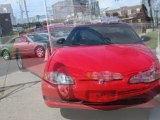 2003 Chevrolet Monte Carlo for sale in Patterson NJ - Used Chevrolet by EveryCarListed.com